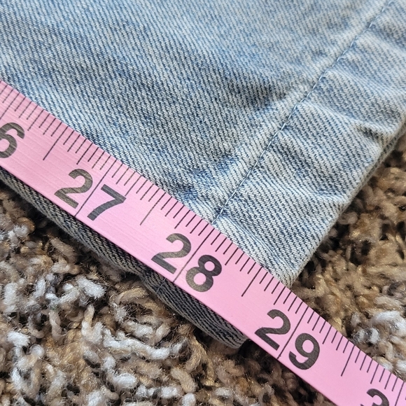 Juny Jeans - Picture 14 of 14